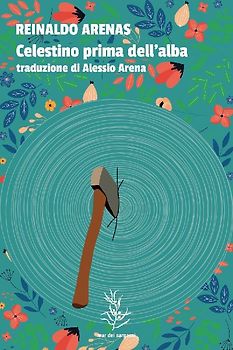 Celestino prima dell'alba