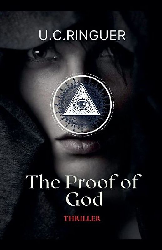 The Proof of God