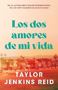 DOS Amores de Mi Vida, Los -V3*