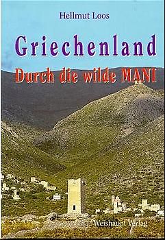 Griechenland