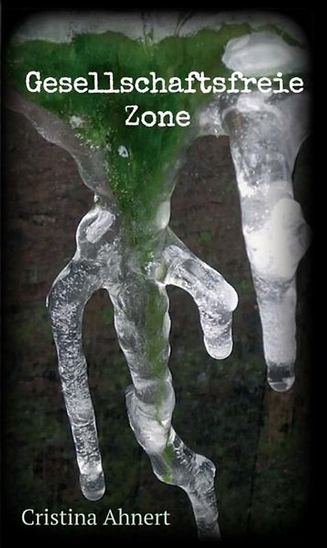 Gesellschaftsfreie Zone