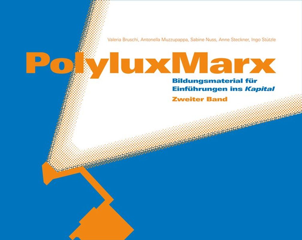 PolyluxMarx