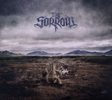 The Sorrow - The Sorrow