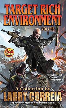 Target Rich Environment