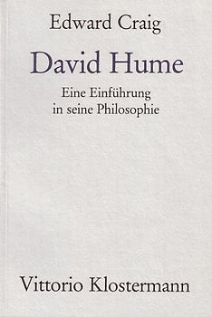 David Hume