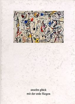 Mit der Erde fliegen