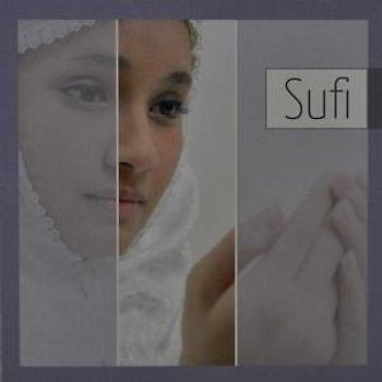 Various - Sufi