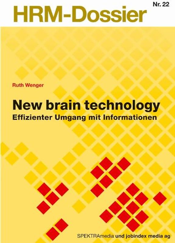 New brain technology