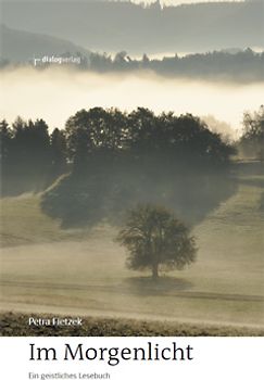 Im Morgenlicht