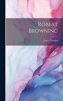 Robert Browning