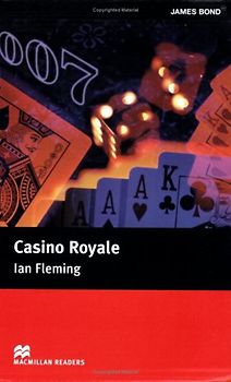 Casino Royale