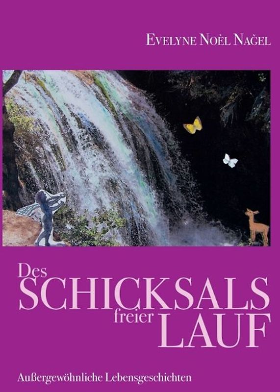 Des Schicksals freier Lauf