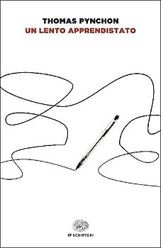 Un lento apprendistato