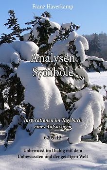 Analysen Symbole 6209-12