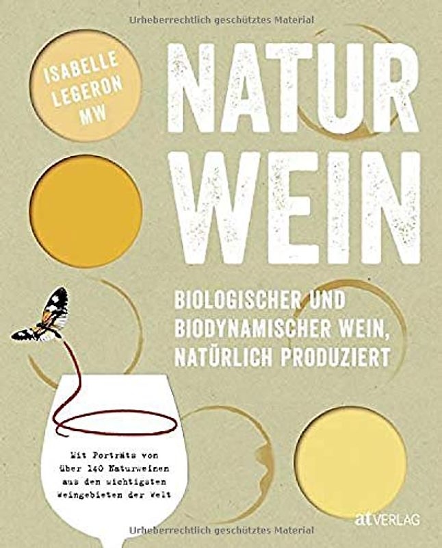 Naturwein