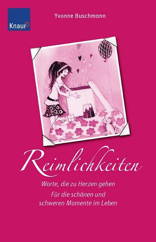 Reimlichkeiten