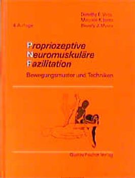 Propriozeptive Neuromuskuläre Fazilitation