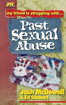 Past Sexual Abuse