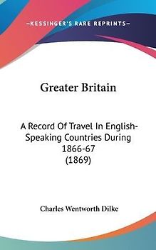 Greater Britain