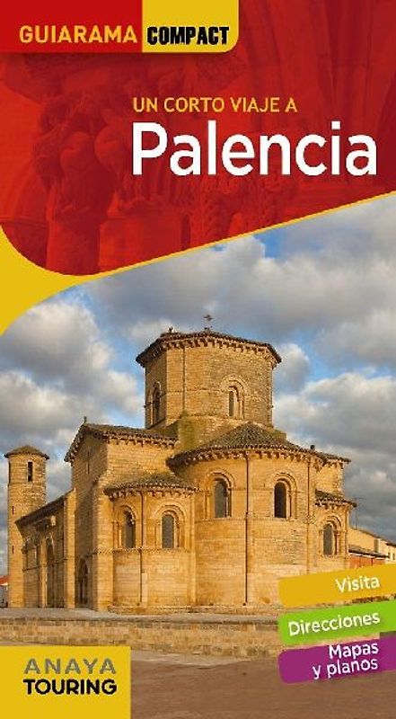 Palencia