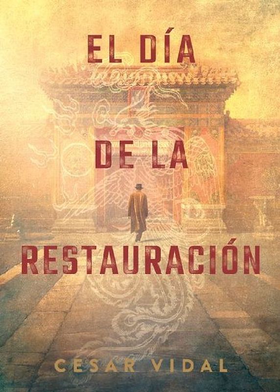 El Día de la Restauración