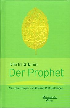Der Prophet