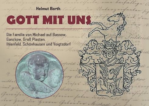 Gott mit uns