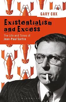 EXISTENTIALISM AND EXCESS THE LIFE