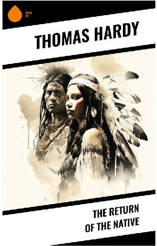 The Return of the Native