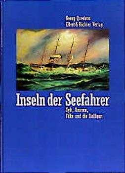 Inseln der Seefahrer