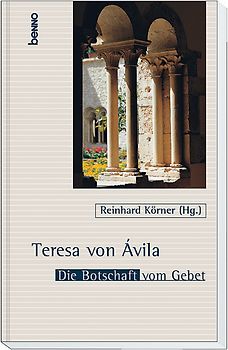 Das Vaterunser meditieren