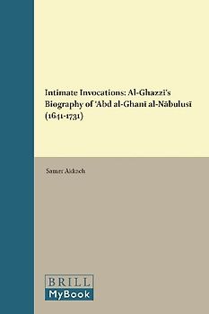 Intimate Invocations