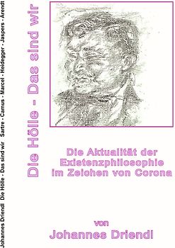 Die Aktualität der Existenzphilosophie im Zeichen von Corona