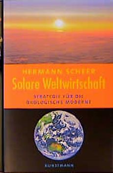 Solare Weltwirtschaft