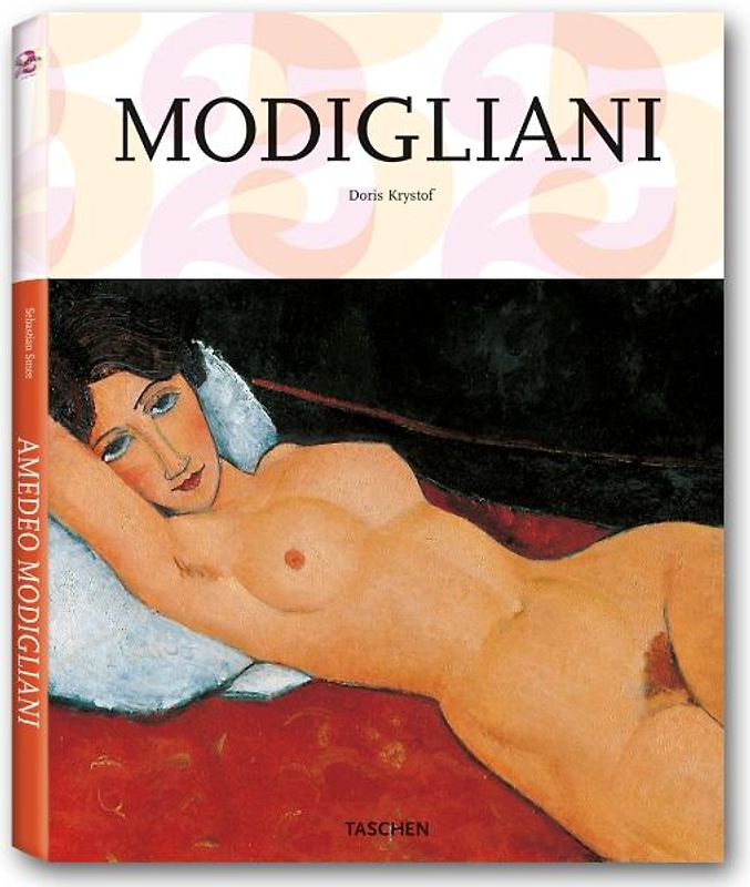 Modigliani