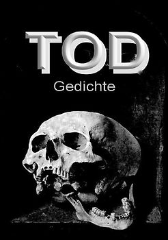 Tod - Es kommt die Stunde