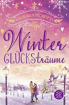 Winterglücksträume