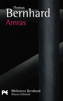 Amras
