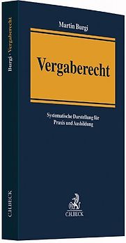 Vergaberecht