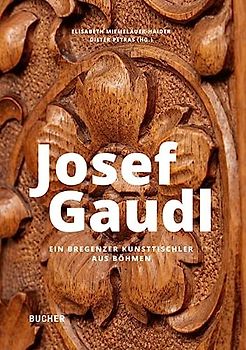 Josef Gaudl