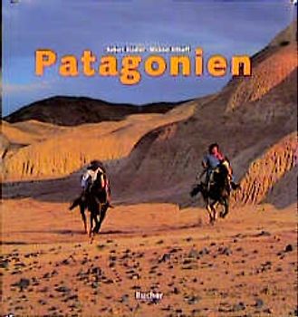 Patagonien