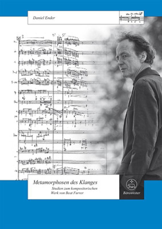 Metamorphosen des Klanges