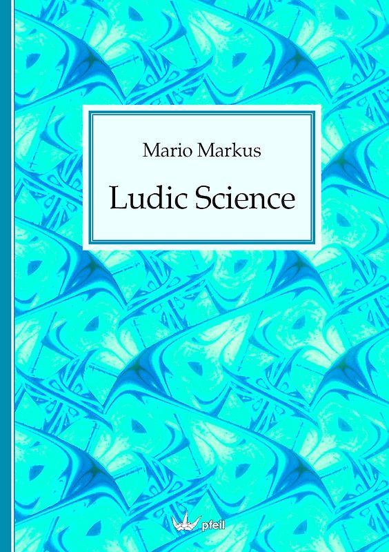 Ludic Science