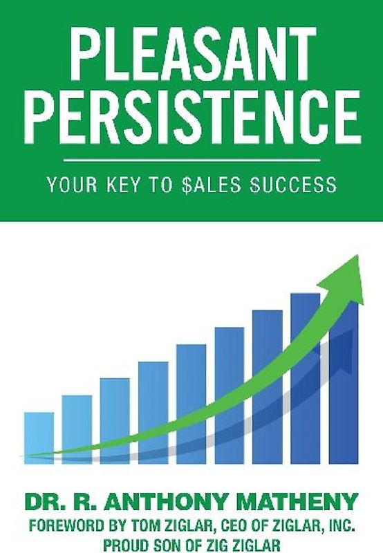 PLEASANT PERSISTENCE