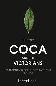 Coca and the Victorians