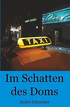 Im Schatten des Doms