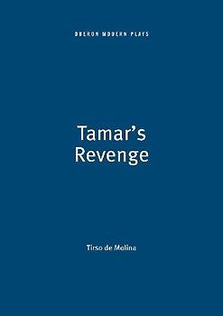 Tamar's Revenge