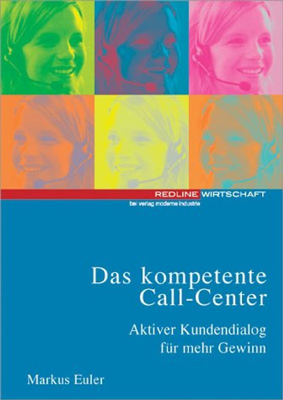 Telefonmarketing - Aktiver Kundendialog für mehr Gewinn