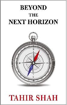 Beyond the Next Horizon