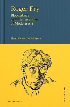 Roger Fry